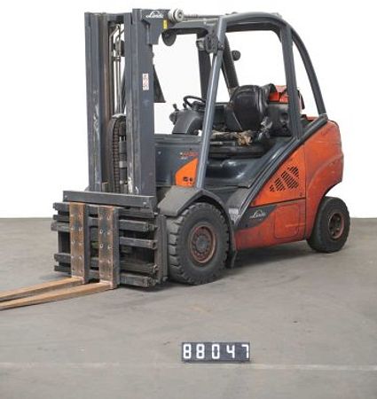 T88047