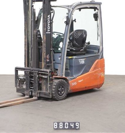 T88049