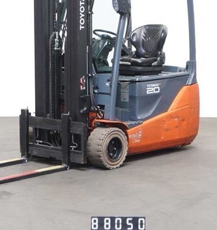 T88050