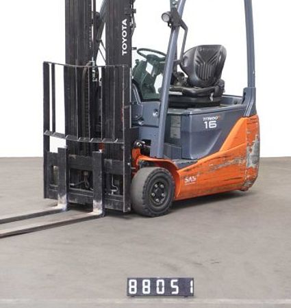 T88051