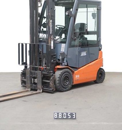 T88053