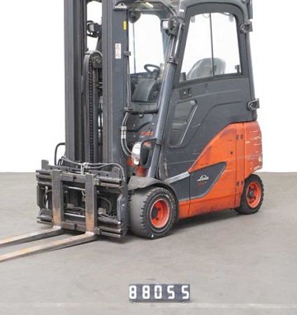 T88055