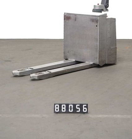 T88056