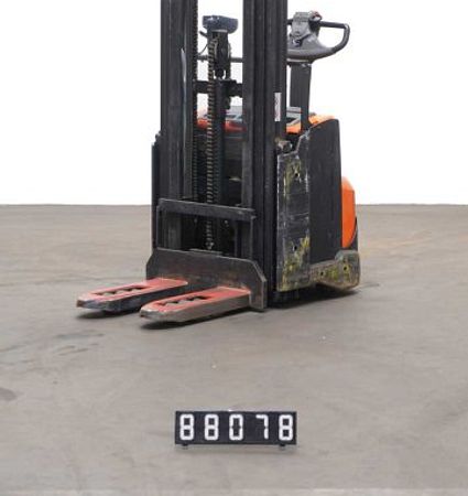T88078