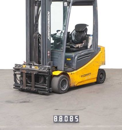 T88085