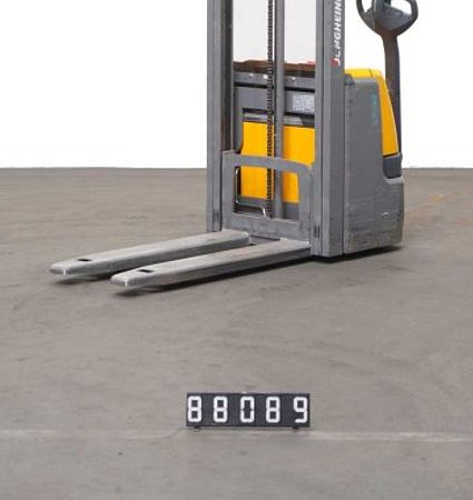 T88089