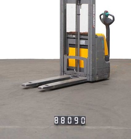 T88090