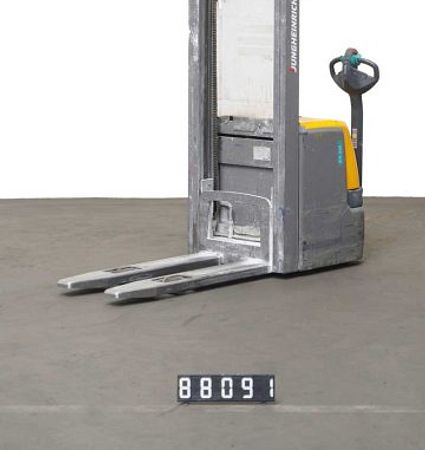 T88091
