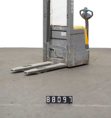 T88097