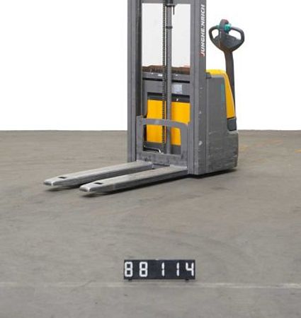 T88114