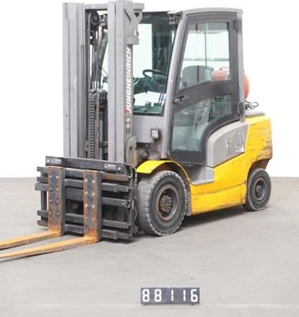 T88116