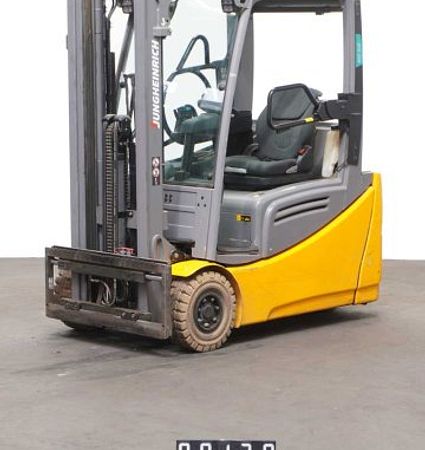T88120