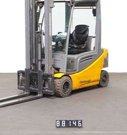 T88146