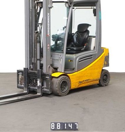 T88147