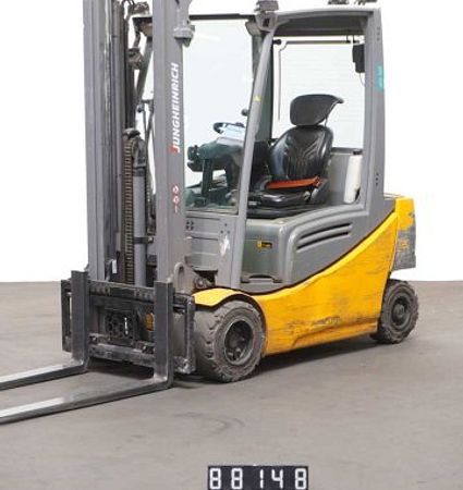 T88148