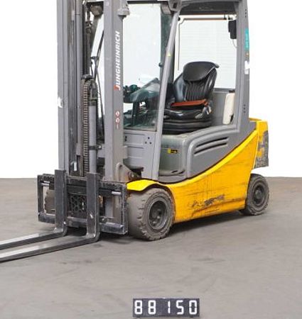 T88150