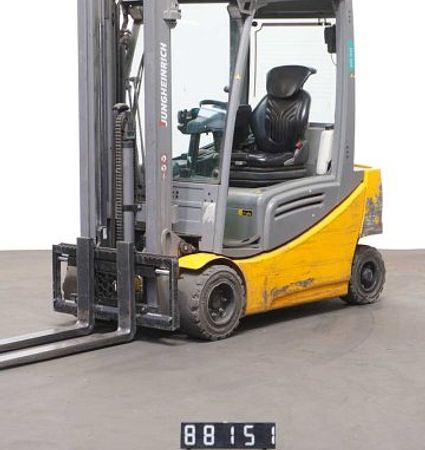 T88151
