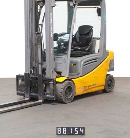 T88154