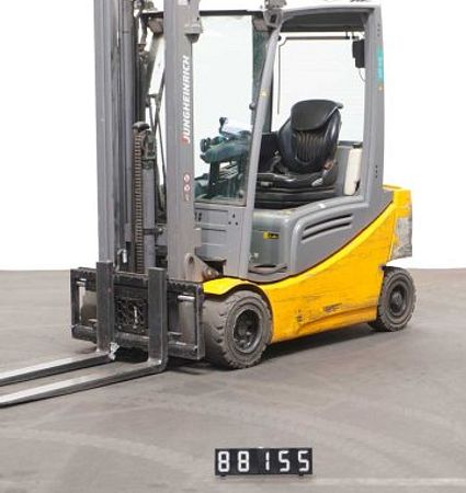 T88155