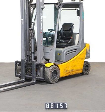 T88157