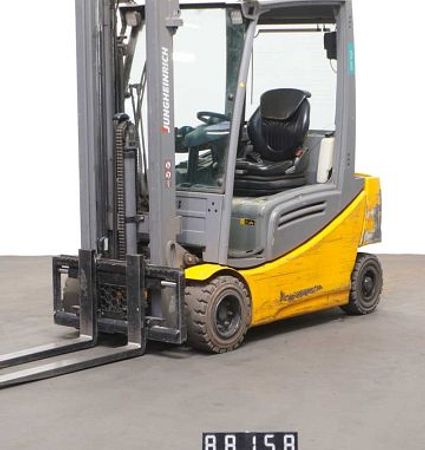 T88158