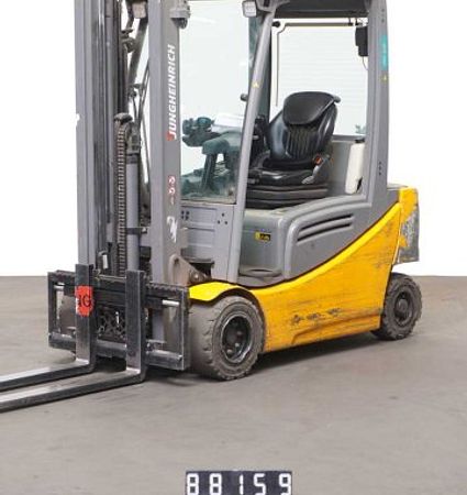 T88159