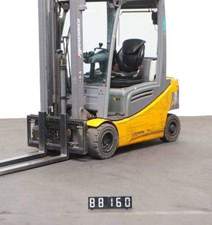 T88160