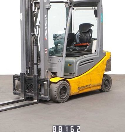 T88162