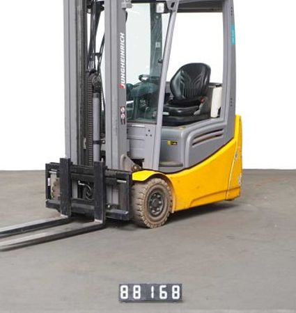 T88168