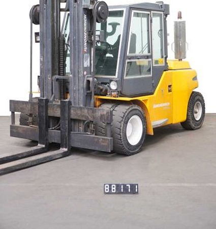 T88171