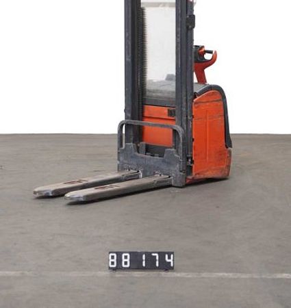 T88174