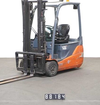 T88184