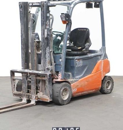 T88185
