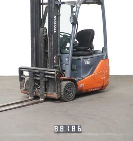 T88186