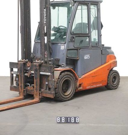 T88188
