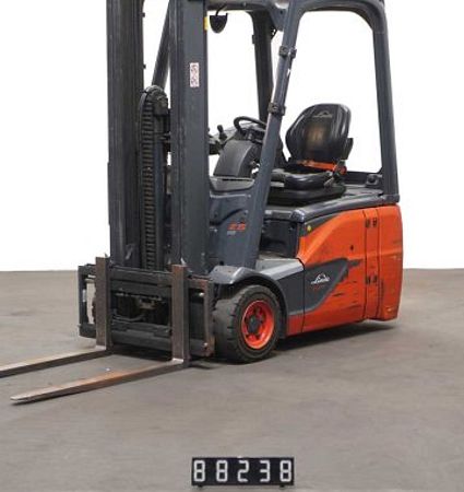 T88238