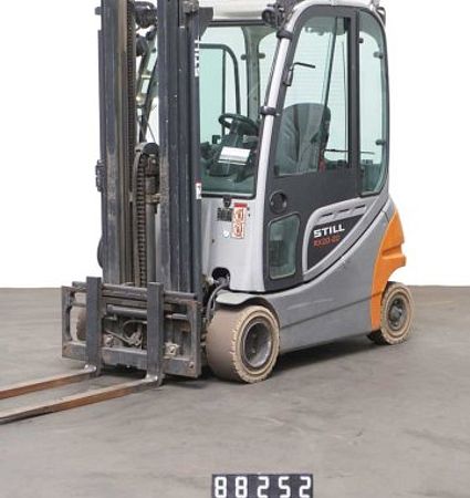 T88252