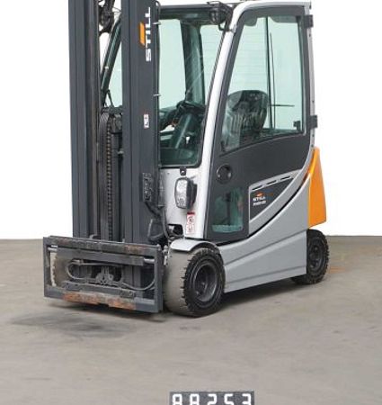 T88253
