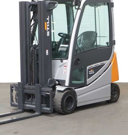 T88254