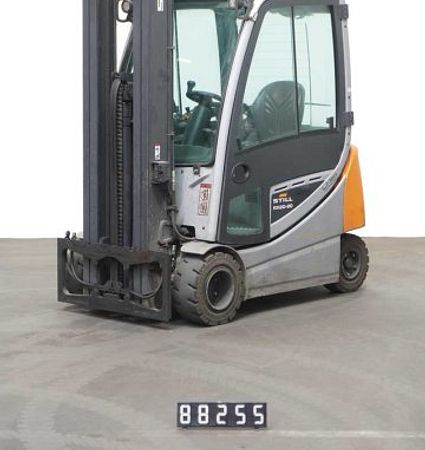 T88255