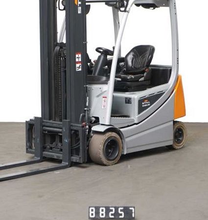 T88257