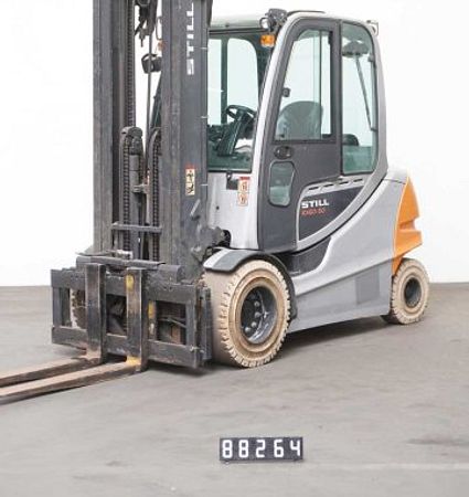 T88264