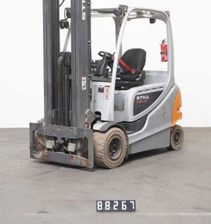 T88267