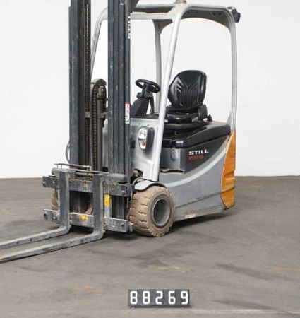 T88269