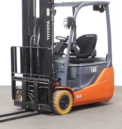 T88282