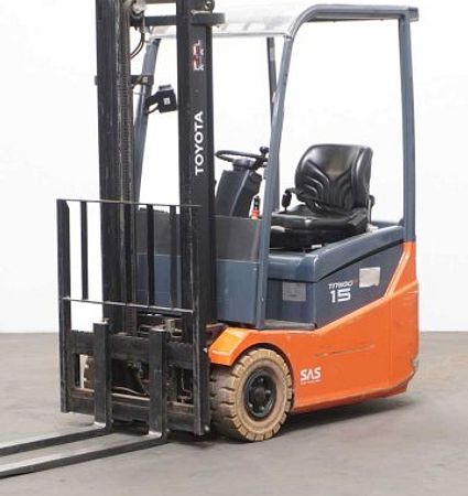 T88307