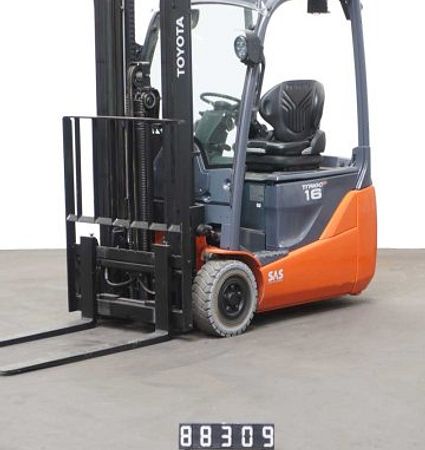 T88309