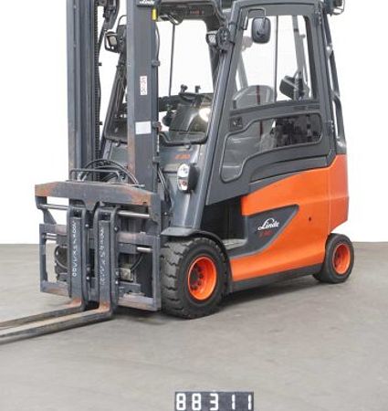 T88311