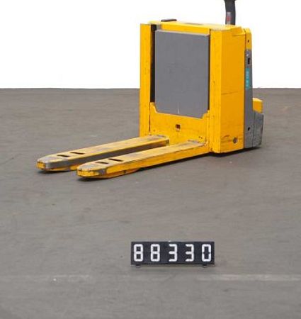 T88330
