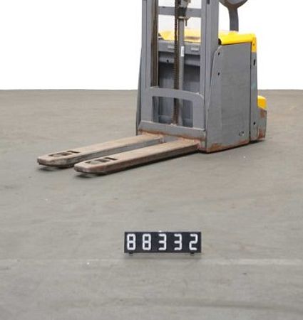 T88332